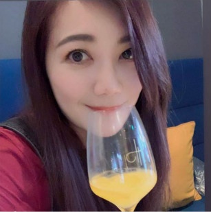 龍達小陳