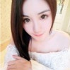 龍達小李