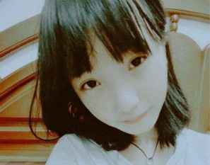 龍達小班班
