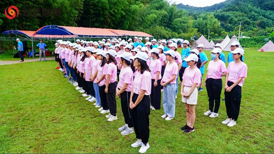 記賬報(bào)稅公司