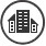 十六年代辦公司經(jīng)驗，成功設(shè)立兩萬多家公司